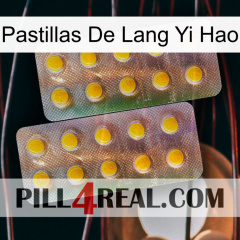 Lang Yi Hao Pills new10